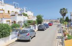Ferienhaus - Orihuela Costa , Spanien - EBL578 22