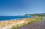 Semesterhus - Jávea , Spanien - EBL218 33