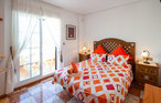 Semesterhus - Orihuela Costa , Spanien - EBL287 7