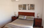 Feriehus - Orihuela Costa , Spania - EBL802 12