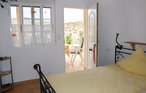 Feriehus - Mutxamel , Spania - EBL822 15