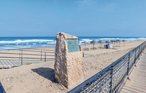 Ferienwohnung - Torrevieja/La Mata , Spanien - EBL958 14