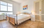 Ferienhaus - Altea La Vella , Spanien - EBL193 17