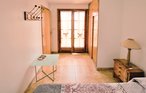 Feriehus - Santa Pola , Spania - EBL003 15