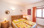 Semesterhus - Jávea , Spanien - EBL218 26