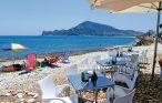 Ferienhaus - Altea La Vella , Spanien - EBL193 25