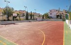 Feriehuse - Gran Alacant , Spanien - EBL955 30