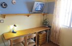 Ferienhaus - Orihuela Costa , Spanien - EBL578 19