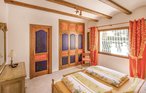 Semesterhus - Jávea , Spanien - EBL218 23