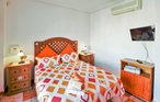 Semesterhus - Orihuela Costa , Spanien - EBL287 24