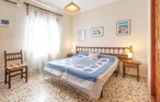 Semesterhus - El Campello , Spanien - EBL398 18