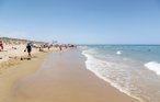Semesterlägenhet - Torrevieja , Spanien - EBL557 17