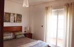 Feriehus - Orihuela Costa , Spania - EBL802 13