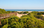 Semesterhus - Gran Alacant , Spanien - EBL903 36