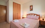 Semesterlägenhet - Torrevieja/La Mata , Spanien - EBL984 5