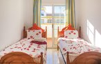 Semesterhus - Torrevieja , Spanien - EBL021 18