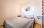 Semesterhus - Jávea , Spanien - EBL210 24