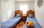 Semesterhus - Orihuela Costa , Spanien - EBL287 25