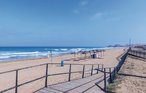 Ferienwohnung - Torrevieja/La Mata , Spanien - EBL958 7