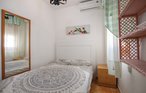 Feriehus - Santa Pola , Spania - EBL003 16