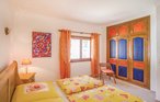 Semesterhus - Jávea , Spanien - EBL218 27