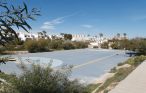 Location de vacances - Orihuela Costa-Cabo Roig , Espagne - EBL686 29