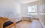 Ferienhaus - Altea La Vella , Spanien - EBL193 19