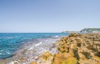 Semesterhus - Jávea , Spanien - EBL218 35