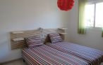 Ferienwohnung - Orihuela Costa , Spanien - EBL698 15