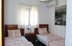 Feriehus - Orihuela Costa , Spania - EBL802 14