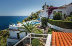 Semesterhus - Jávea , Spanien - EBL210 8