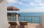 Semesterhus - Jávea , Spanien - EBL211 21