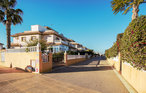 Semesterhus - Orihuela Costa , Spanien - EBL287 9