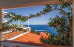 Feriehus - Jávea , Spania - EBL209 22