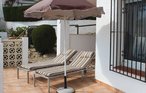 Semesterhus - Jávea , Spanien - EBL211 22