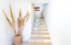 Ferienhaus - Altea La Vella , Spanien - EBL193 16