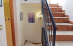 Ferienhaus - Orihuela Costa , Spanien - EBL578 15