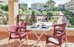 Ferienwohnung - Orihuela Costa , Spanien - EBL698 3