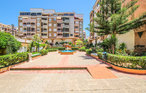 Lejlighed - Arenales del Sol , Spanien - EBL289 12
