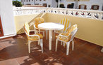 Ferieleilighet - Orihuela Costa , Spania - EBL547 3