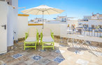 Ferienhaus - Orihuela Costa , Spanien - EBL578 3