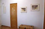 Feriehus - Mutxamel , Spania - EBL822 14