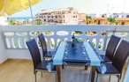 Ferienwohnung - Torrevieja/La Mata , Spanien - EBL958 2