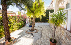 Semesterhus - Orihuela Costa , Spanien - EBL287 17