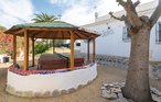 Semesterhus - El Campello , Spanien - EBL398 13