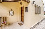 Semesterhus - Benissa , Spanien - EBL677 19