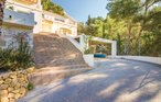 Ferienhaus - Altea La Vella , Spanien - EBL193 10