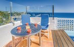 Semesterhus - Jávea , Spanien - EBL210 10
