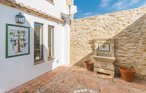 Ferienhaus - Benissa , Spanien - EBL947 18