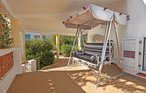 Feriehus - Jávea , Spania - EBL209 19